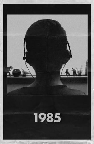 1985 (2018)