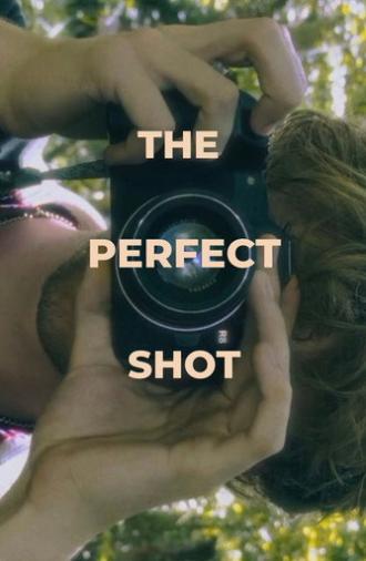 The Perfect Shot (2025)