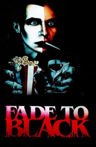 Fade to Black (1980)