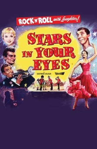 Stars in Your Eyes (1956)