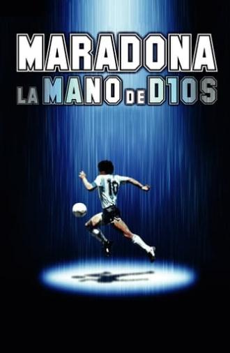 Maradona, the Hand of God (2007)