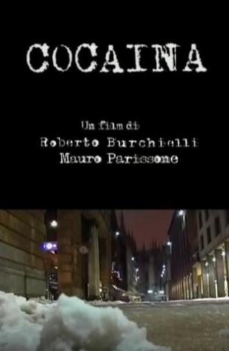 Cocaina (2007)