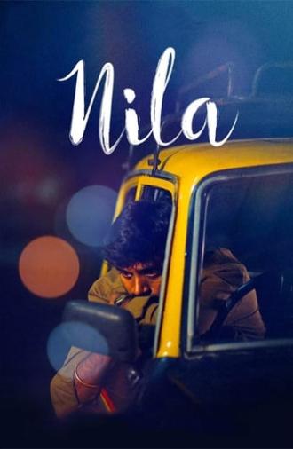 Nila (2016)