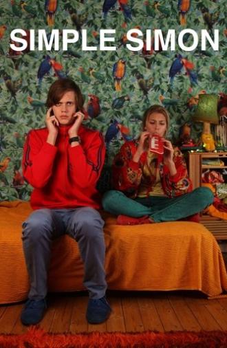 Simple Simon (2010)