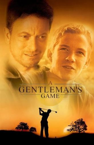 A Gentleman's Game (2002)