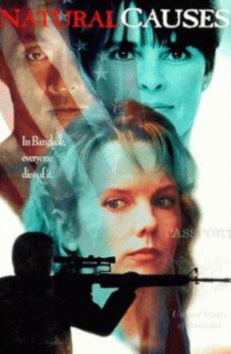 Natural Causes (1994)