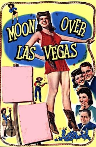 Moon Over Las Vegas (1944)