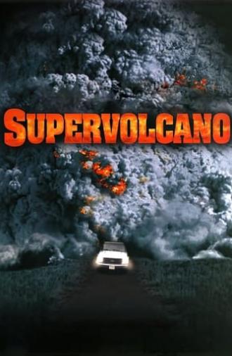 Supervolcano (2005)