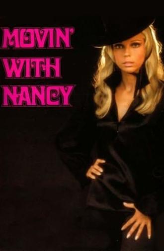 Movin' with Nancy (1967)