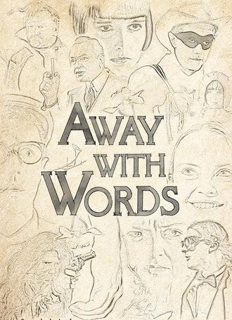 Away with Words (2026)