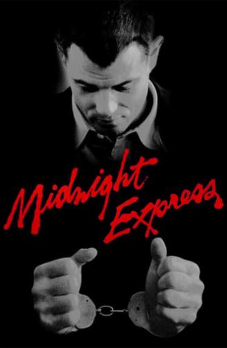 Midnight Express (1978)