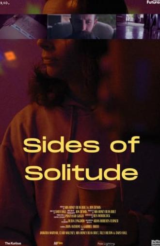 Sides of Solitude (2024)