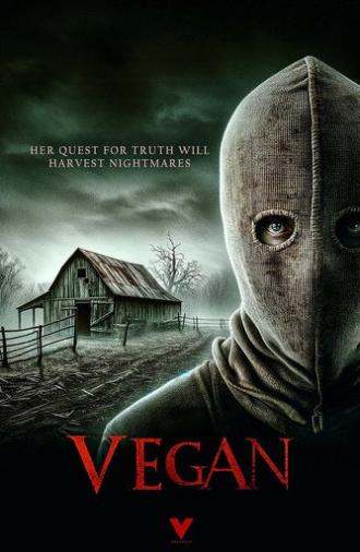 Vegan (2024)