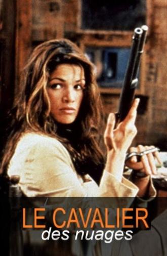 Le Cavalier des nuages (1995)