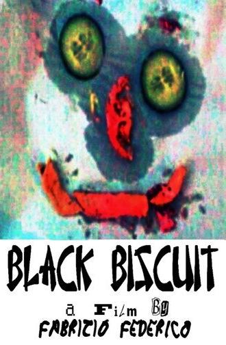 Black Biscuit (2012)