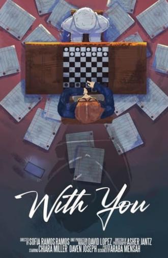 With You (2024)