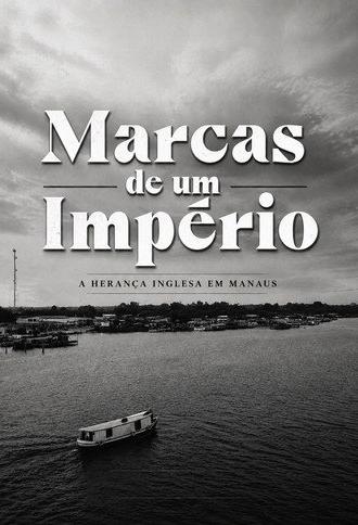 Marcas de um Império (2026)