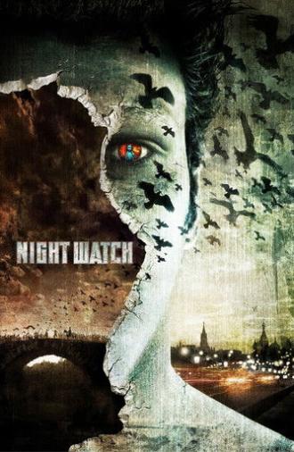 Night Watch (2004)