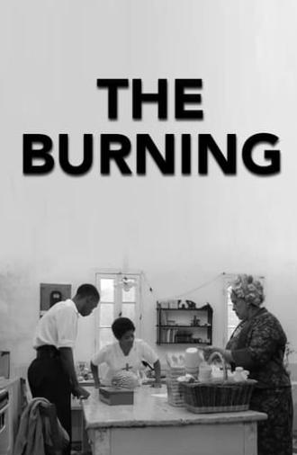 The Burning (1968)