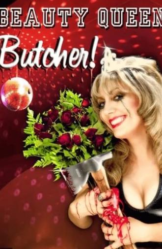Beauty Queen Butcher (1991)
