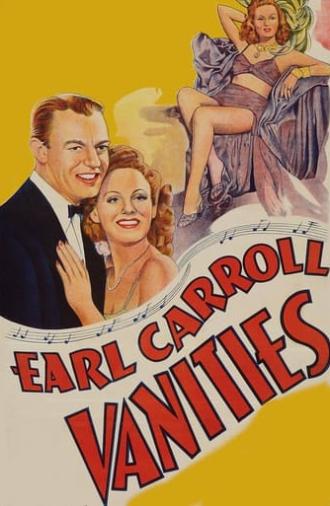 Earl Carroll Vanities (1945)