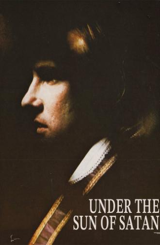 Under the Sun of Satan (1987)