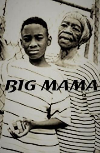 Big Mama (2000)