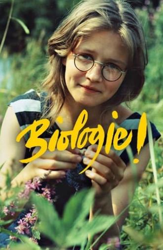 Biology! (1990)