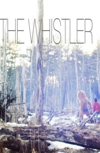 The Whistler (2013)