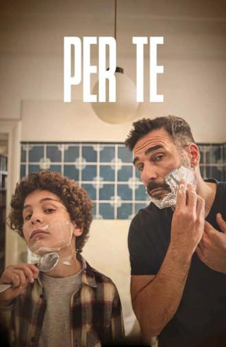 Per te (2025)