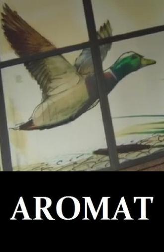 Aromat (2014)