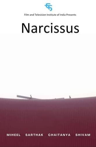 Narcissus (2023)