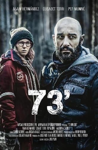73' (2016)