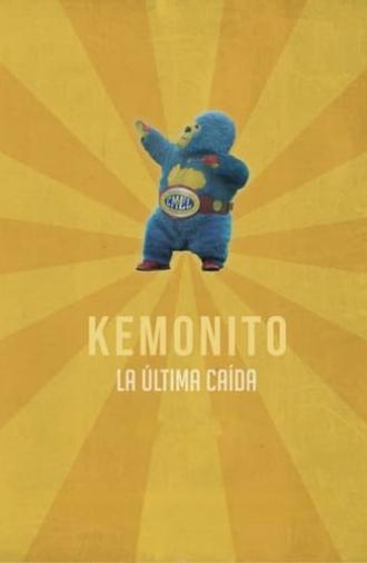 Kemonito: La última caída (2023)