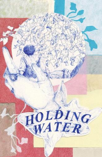 Holding Water (2026)