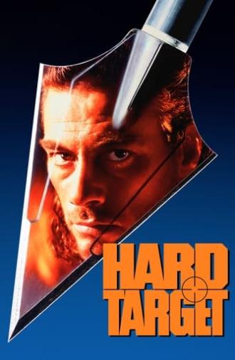 Hard Target (1993)