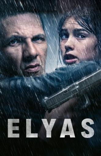 Elyas (2024)