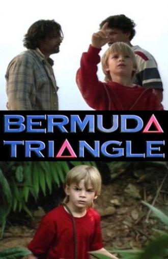 Bermuda Triangle (1996)