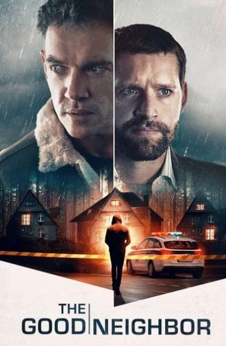 The Good Neighbor (2022)