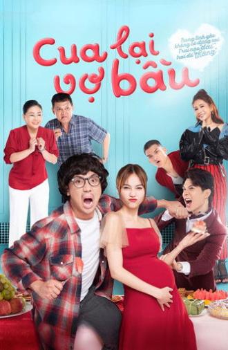 Win My Baby Back (2019)