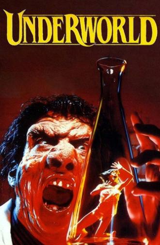 Underworld (1985)