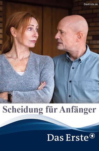 Scheidung für Anfänger (2018)