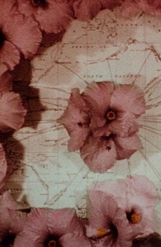 The Beauty Thief (1920)