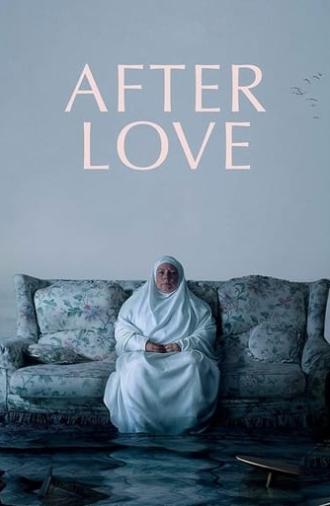 After Love (2021)