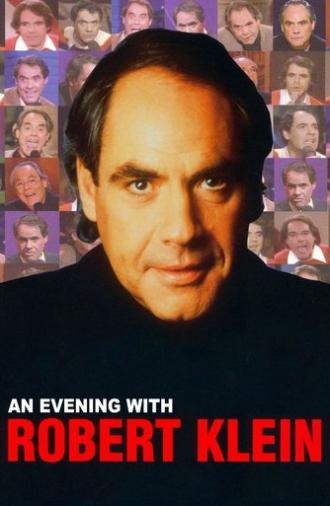 An Evening with Robert Klein (1975)