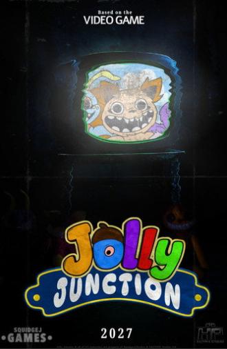 JOLLY JUNCTION (2027)