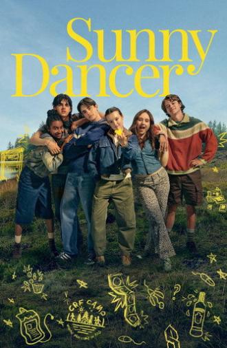 Sunny Dancer (2026)