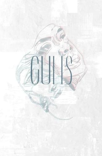 Gulis (2019)