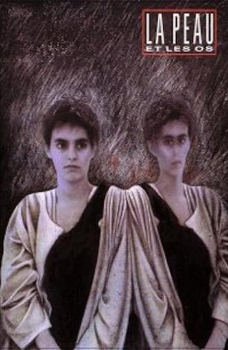 Skin and Bones (1988)