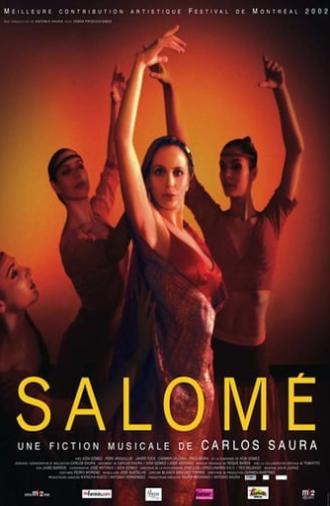 Salomé (2002)